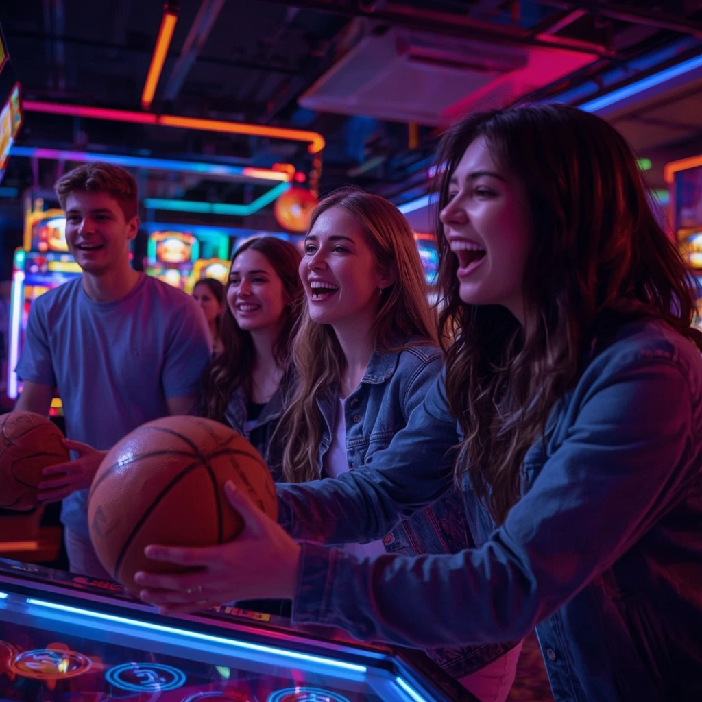 Paris sportifs Luxury Casino