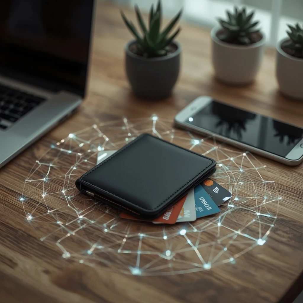 Dépôt initial LUXURY CASINO